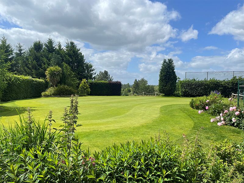 Things to do in Stamford Visit Priors Hall Golf Club